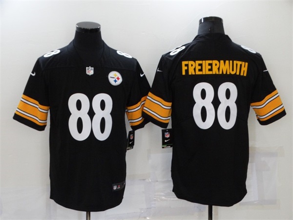 Steelers jerseys 2024-8-5-044